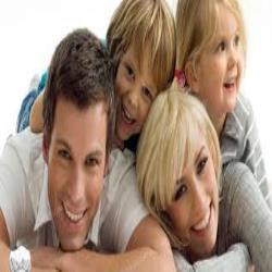 روش های آموزش هوش هیجانی به کودکان دوزبانه