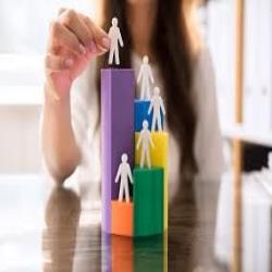 راه تشخیص کودک دوزبانه تیزهوش