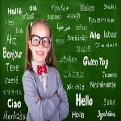 ویژگی کودک دوزبانه مبتلا به ناتوانی یادگیری