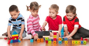 نقش بازی های رایانه ای در آموزش کودکان دوزبانه